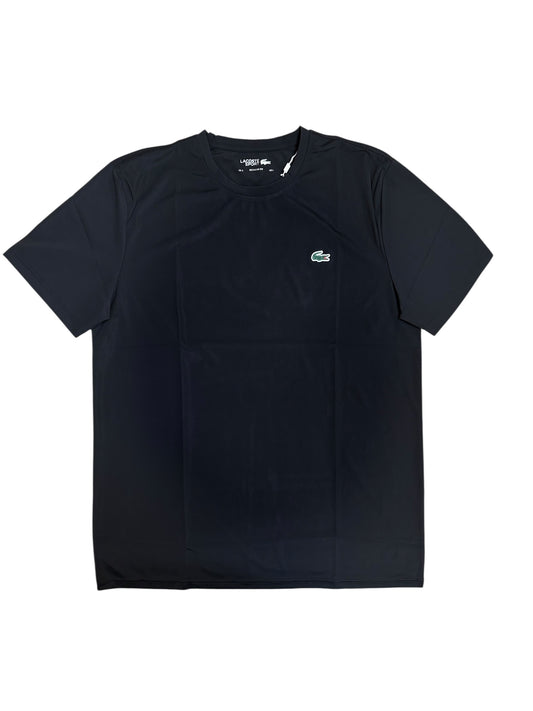 Playera Lacoste