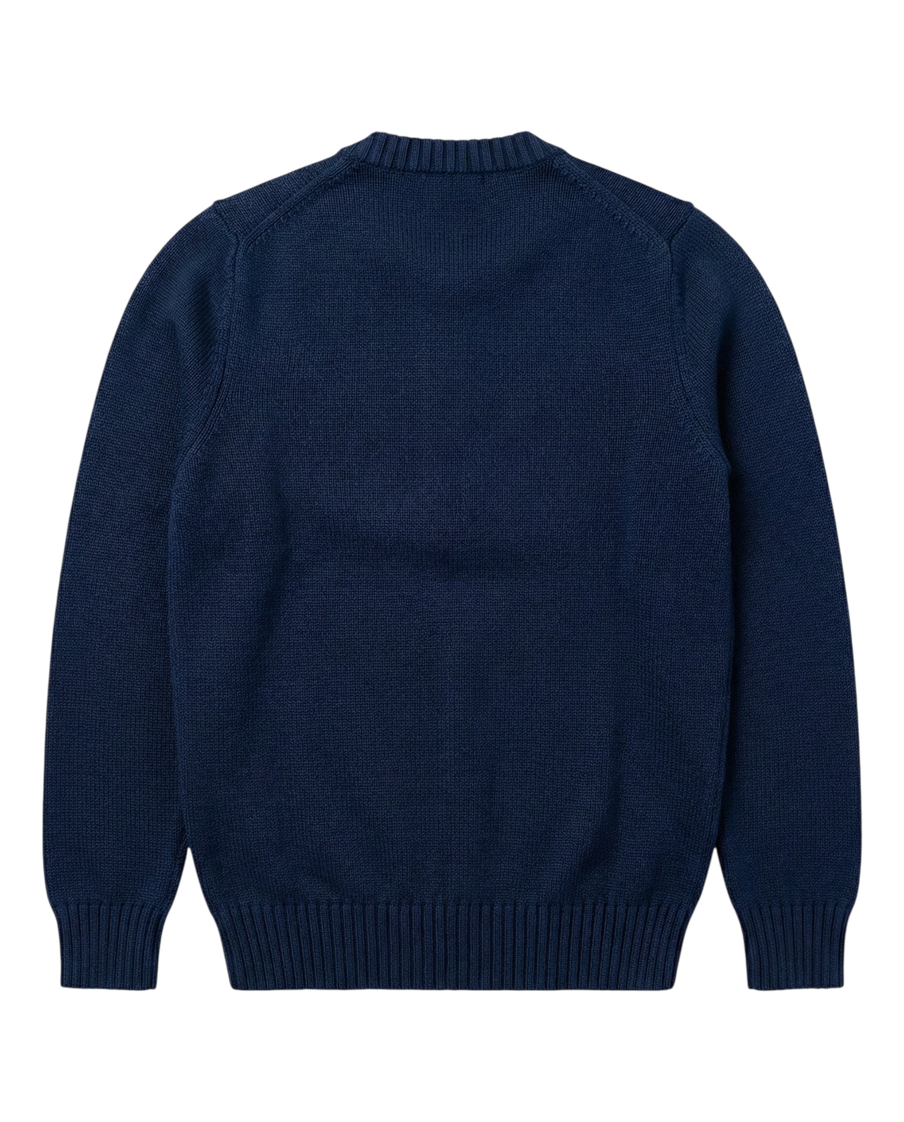 Sueter Polo Bear by RLX