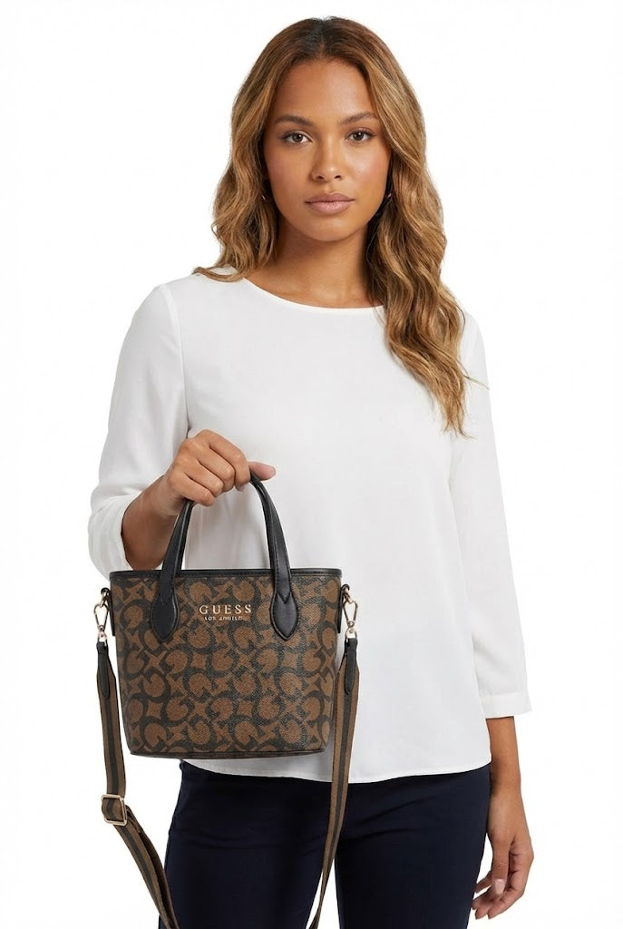 Bolso Guess