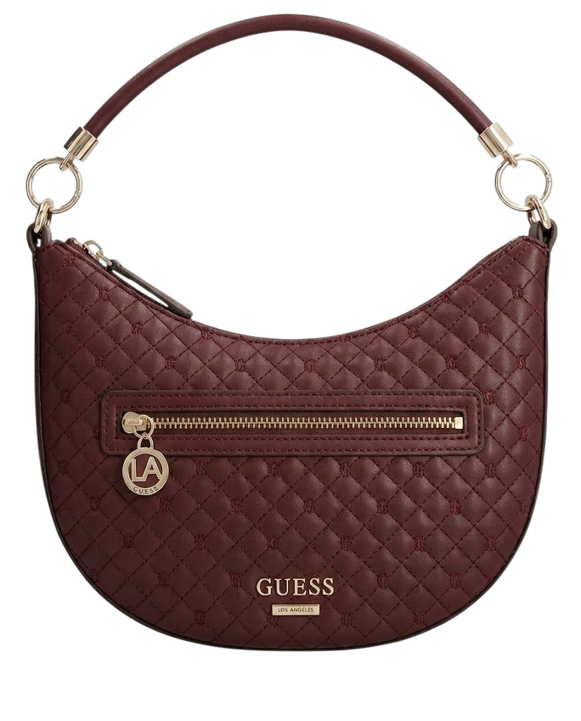 Bolso Guess