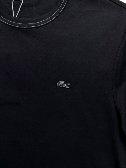 Playera Lacoste