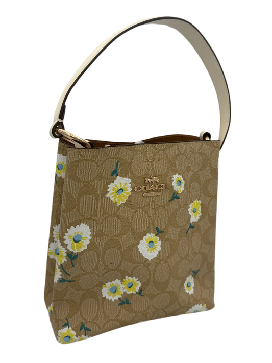 Bolso Coach