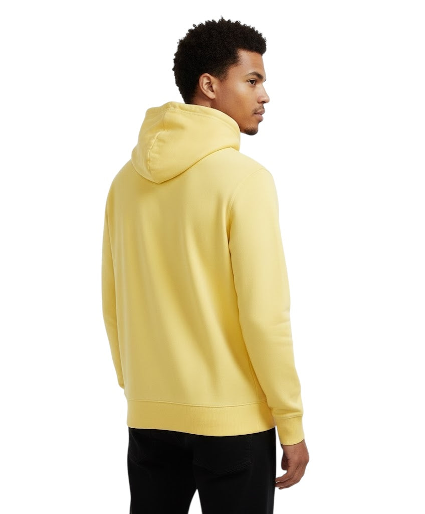 Sudadera Ligera Polo Bear by Ralph Lauren