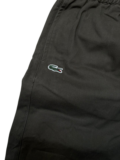 Pantalón Lacoste