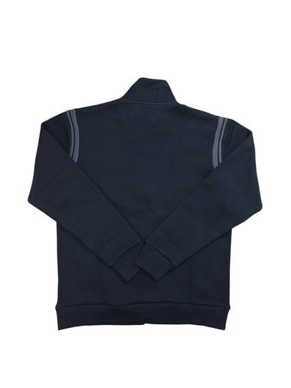 Conjunto Boss sin capucha