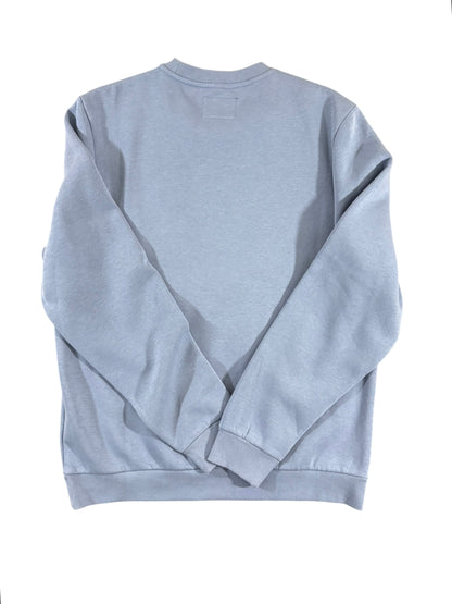 Sudadera Guess