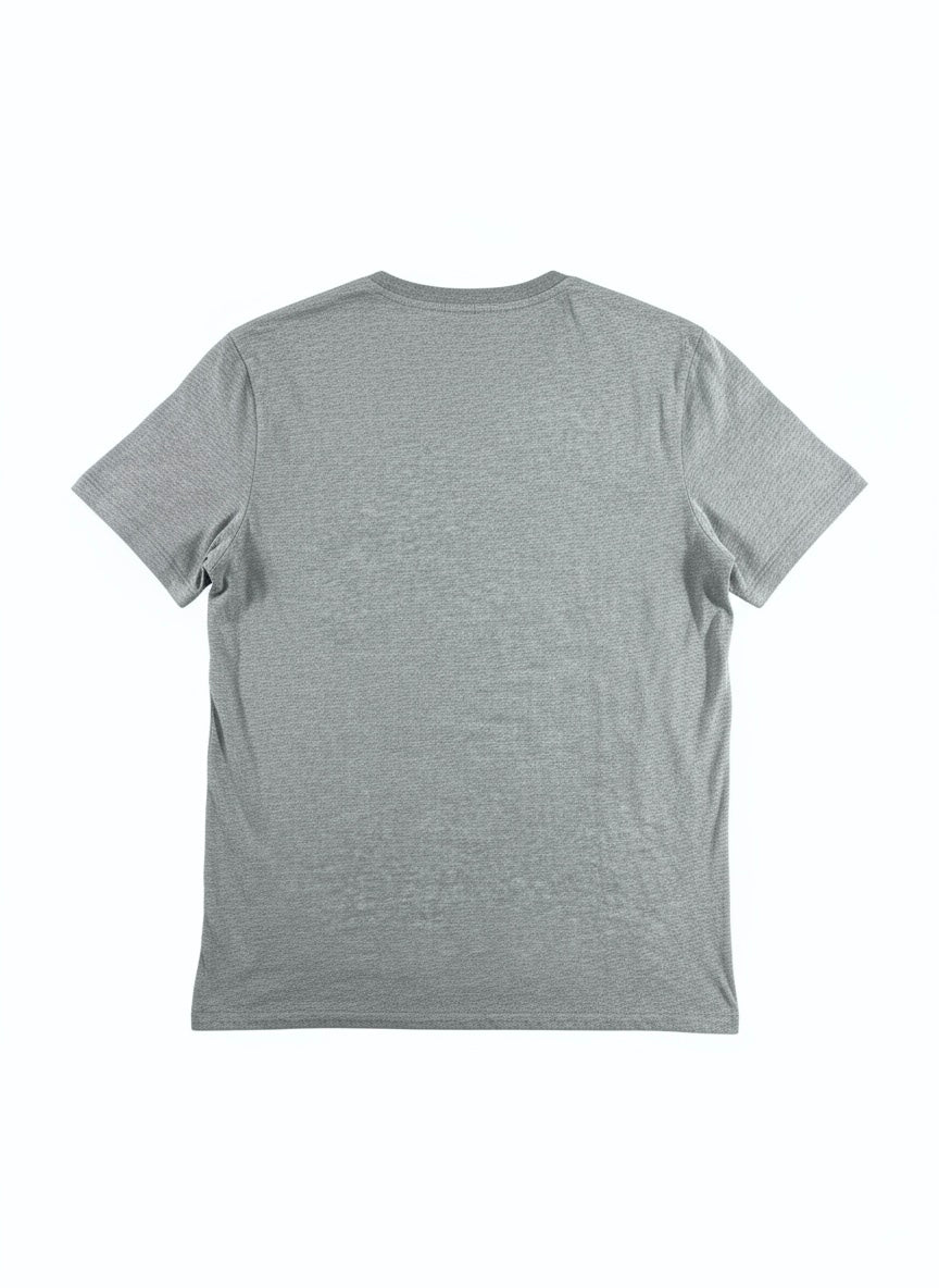 Playera Ralph Lauren