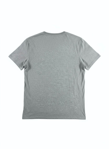 Playera Ralph Lauren