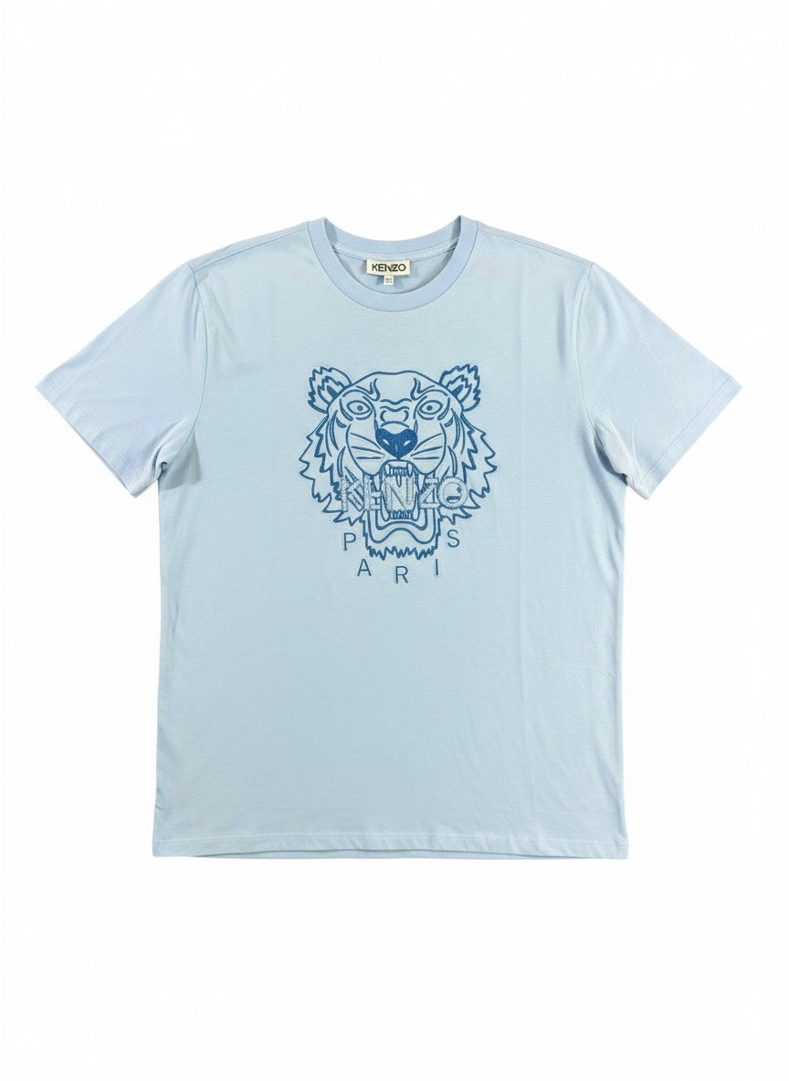 Playera Kenzo