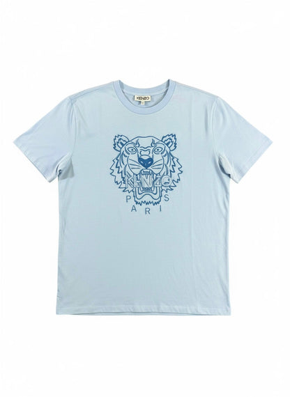 Playera Kenzo