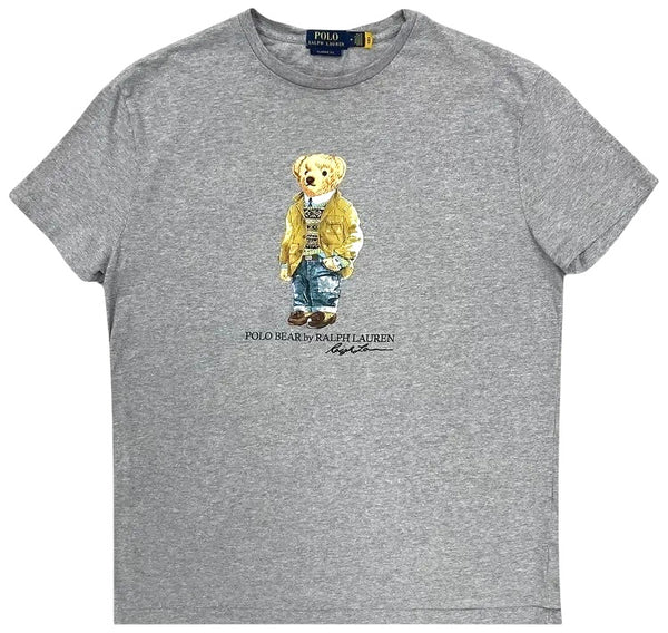 Playera Ralph Lauren