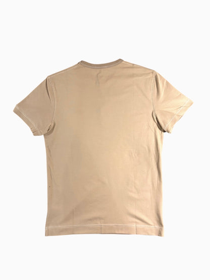 Playera Lacoste