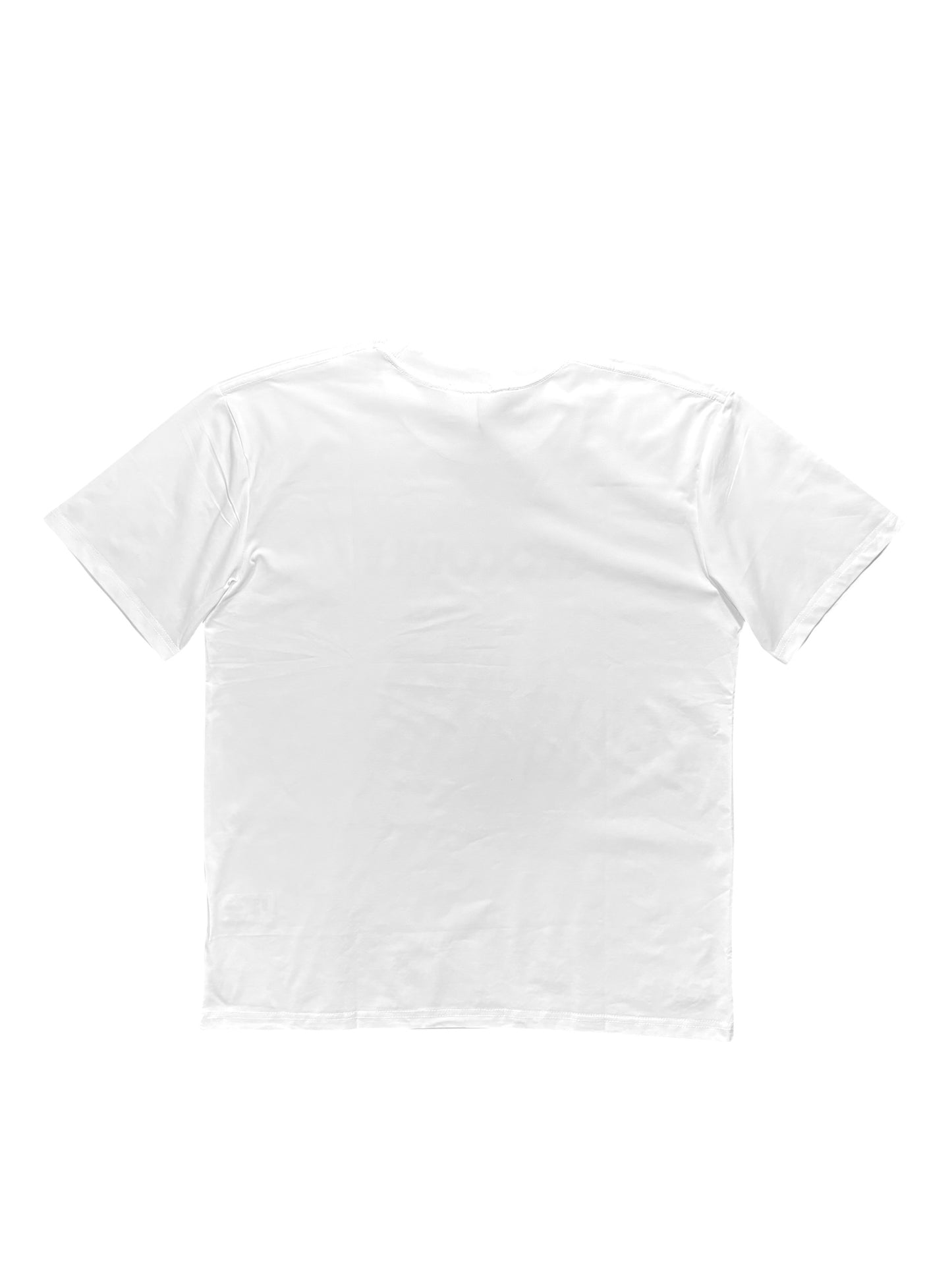 Playera The North Face