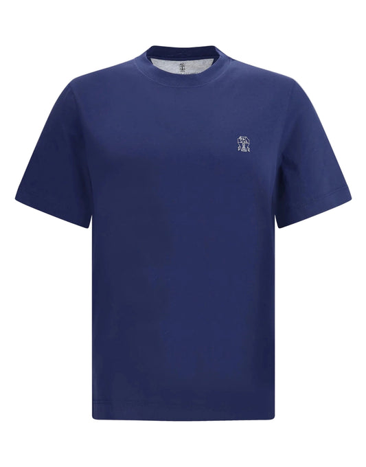 Playera Brunello Cucinelli
