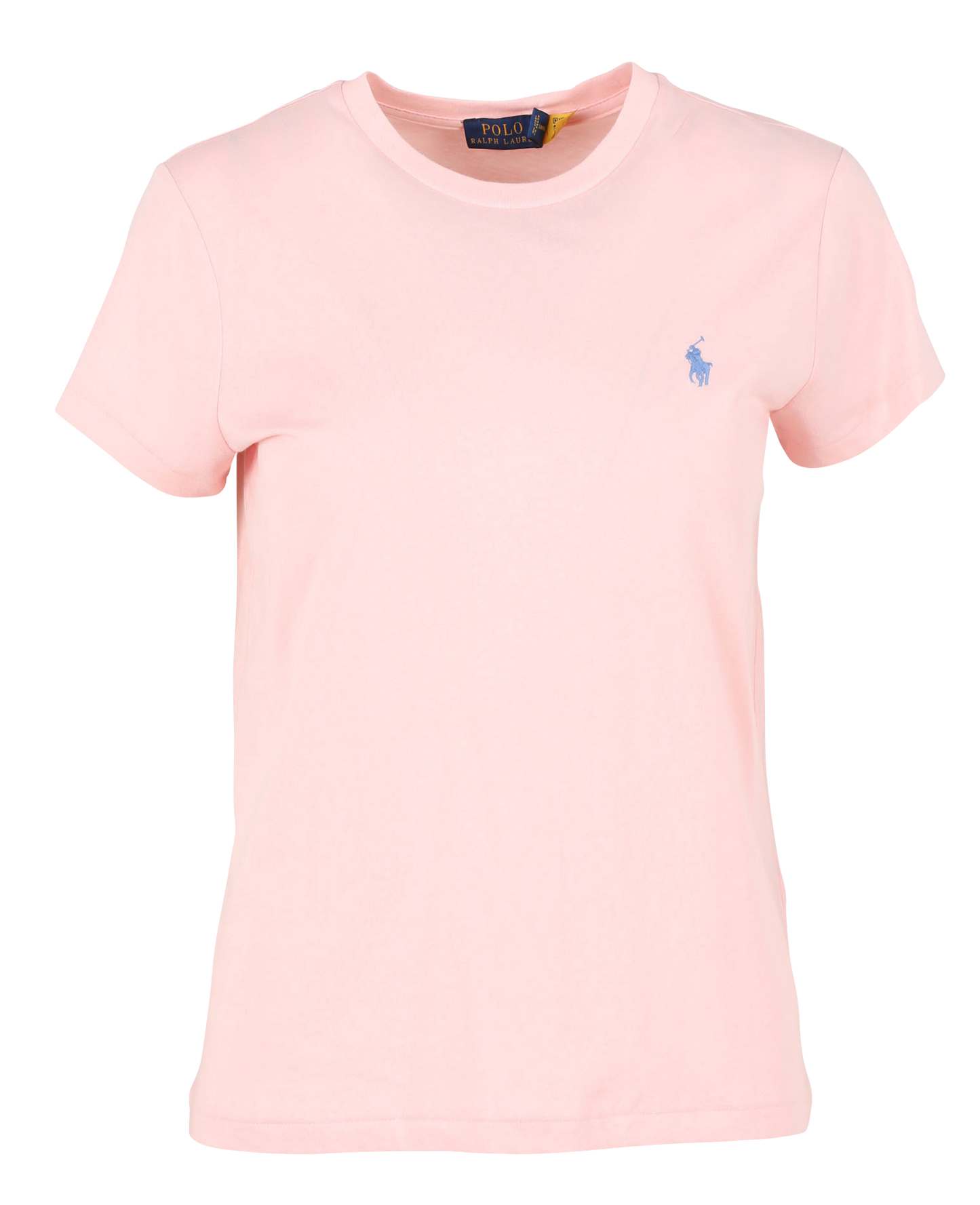 Playera Polo