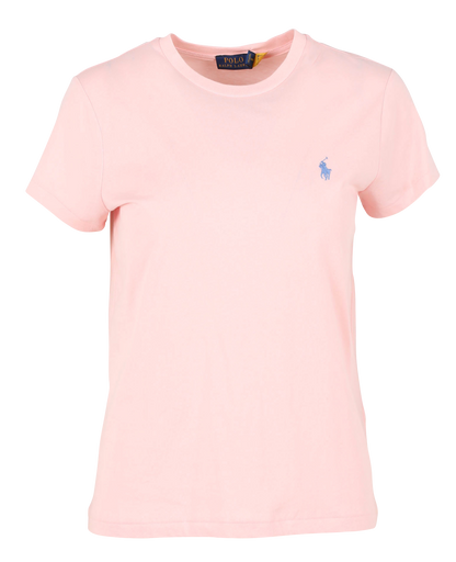Playera Polo