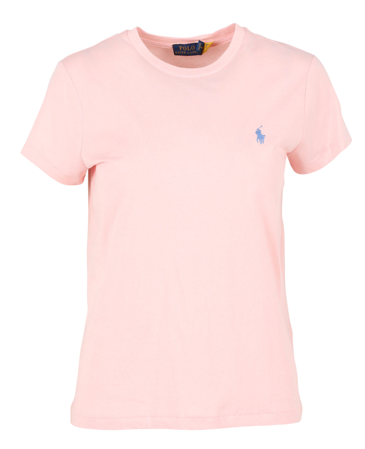 Playera Polo
