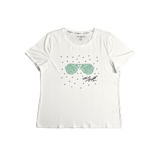 Playera Karl Lagerfeld