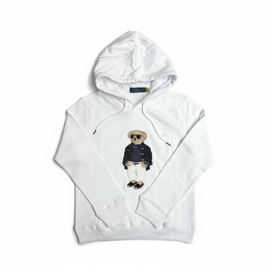 Sudadera Ralph Lauren