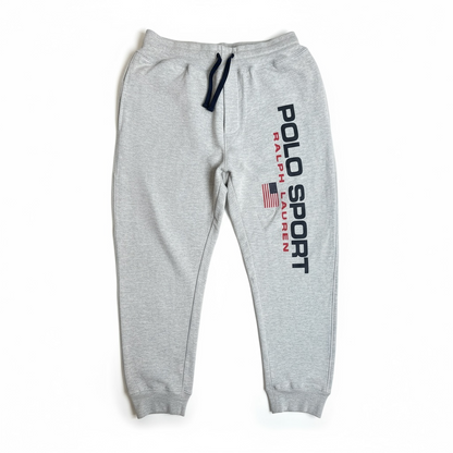 Pants Polo