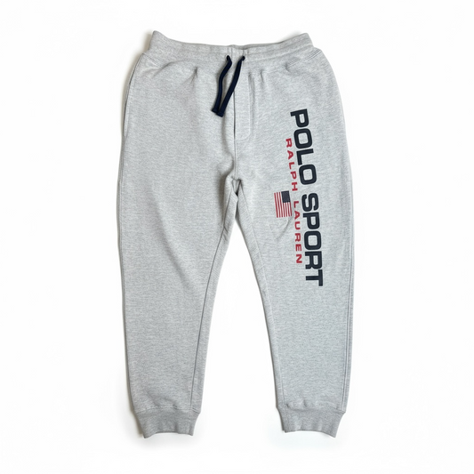 Pants Polo