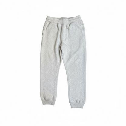Pants Polo