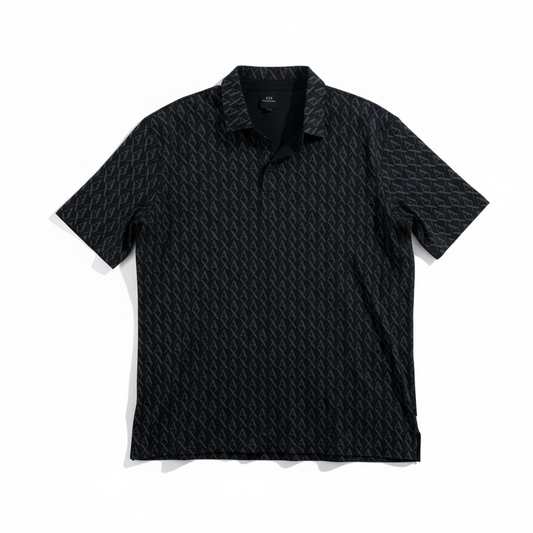 Playera A/X