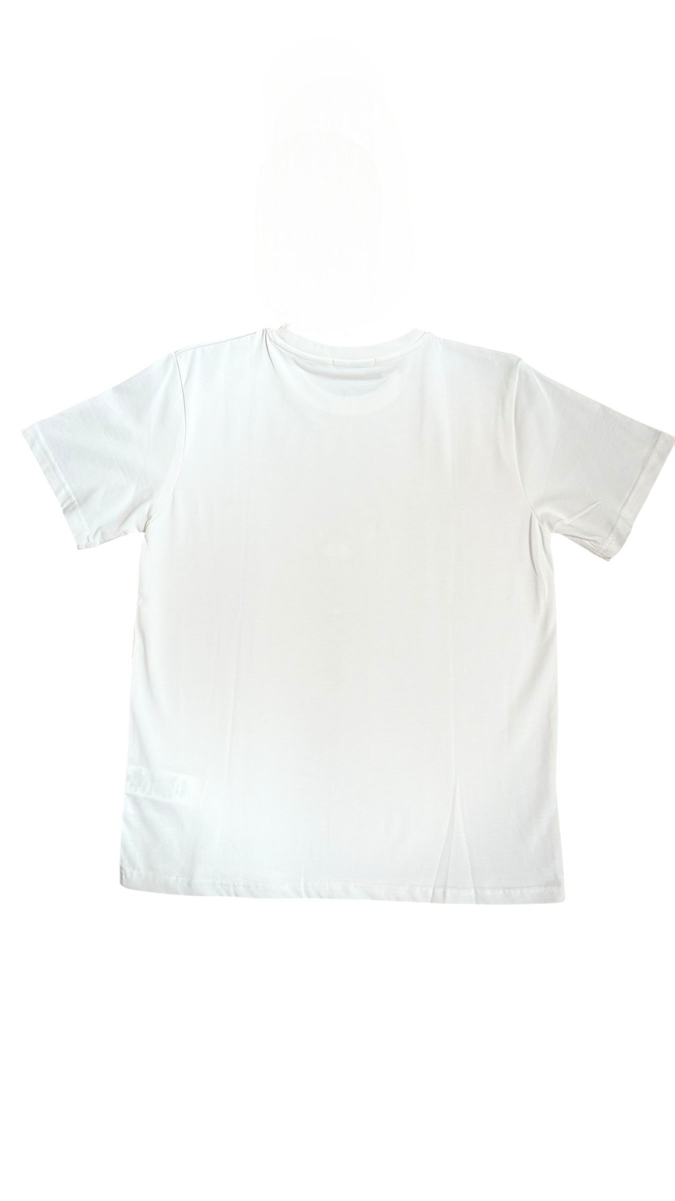 Playera Ralph Lauren