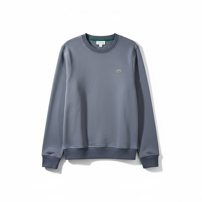 Sudadera Lacoste