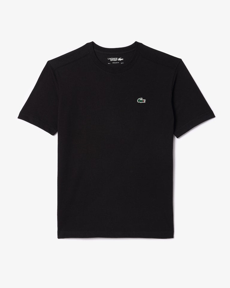 Playera Lacoste Sport