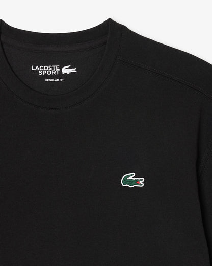 Playera Lacoste Sport