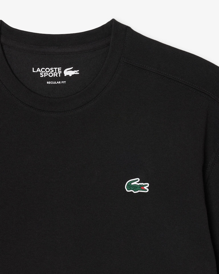 Playera Lacoste Sport