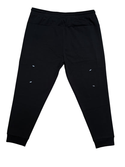 Conjunto Boss con capucha