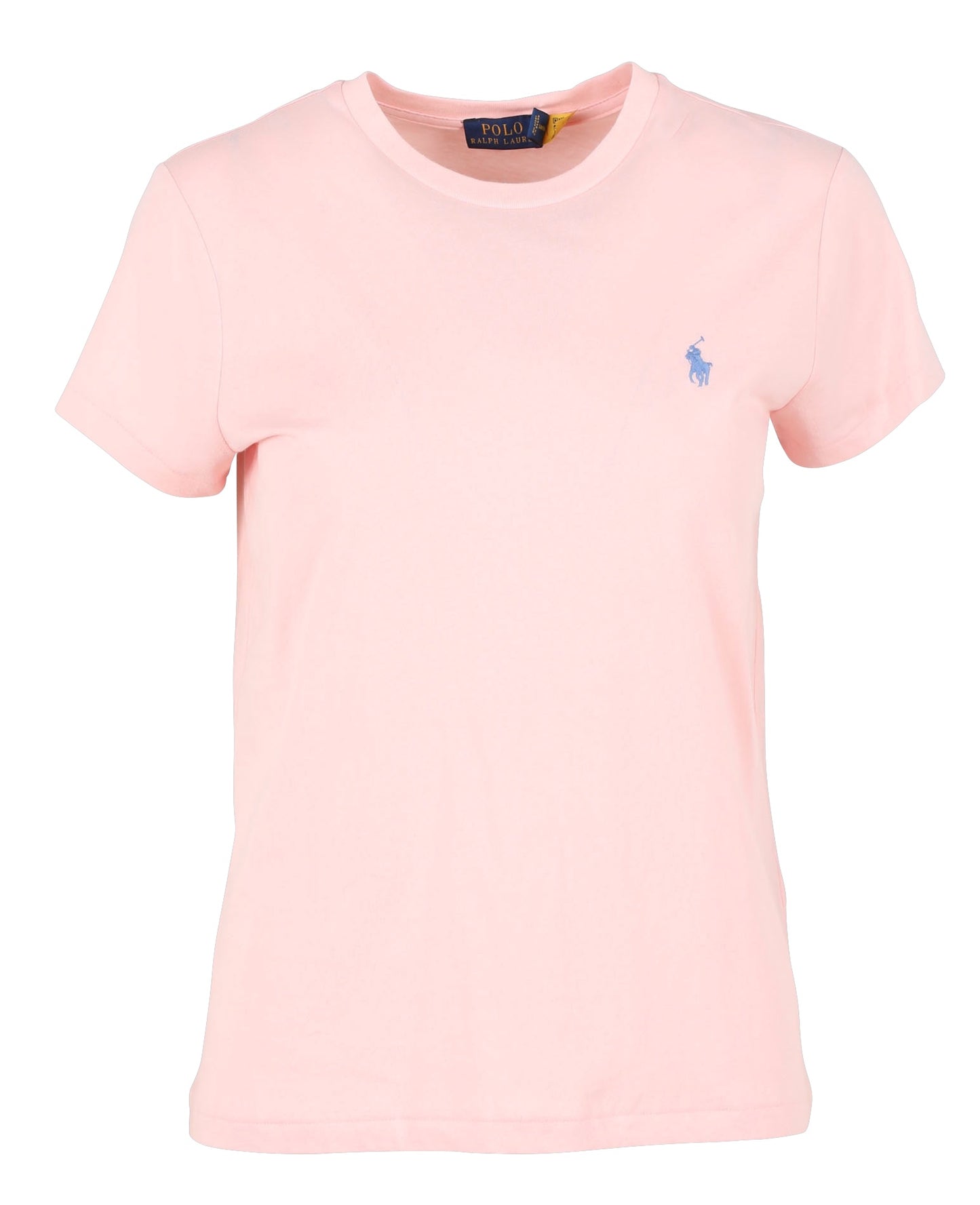 Playera Polo