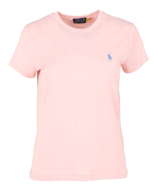 Playera Polo