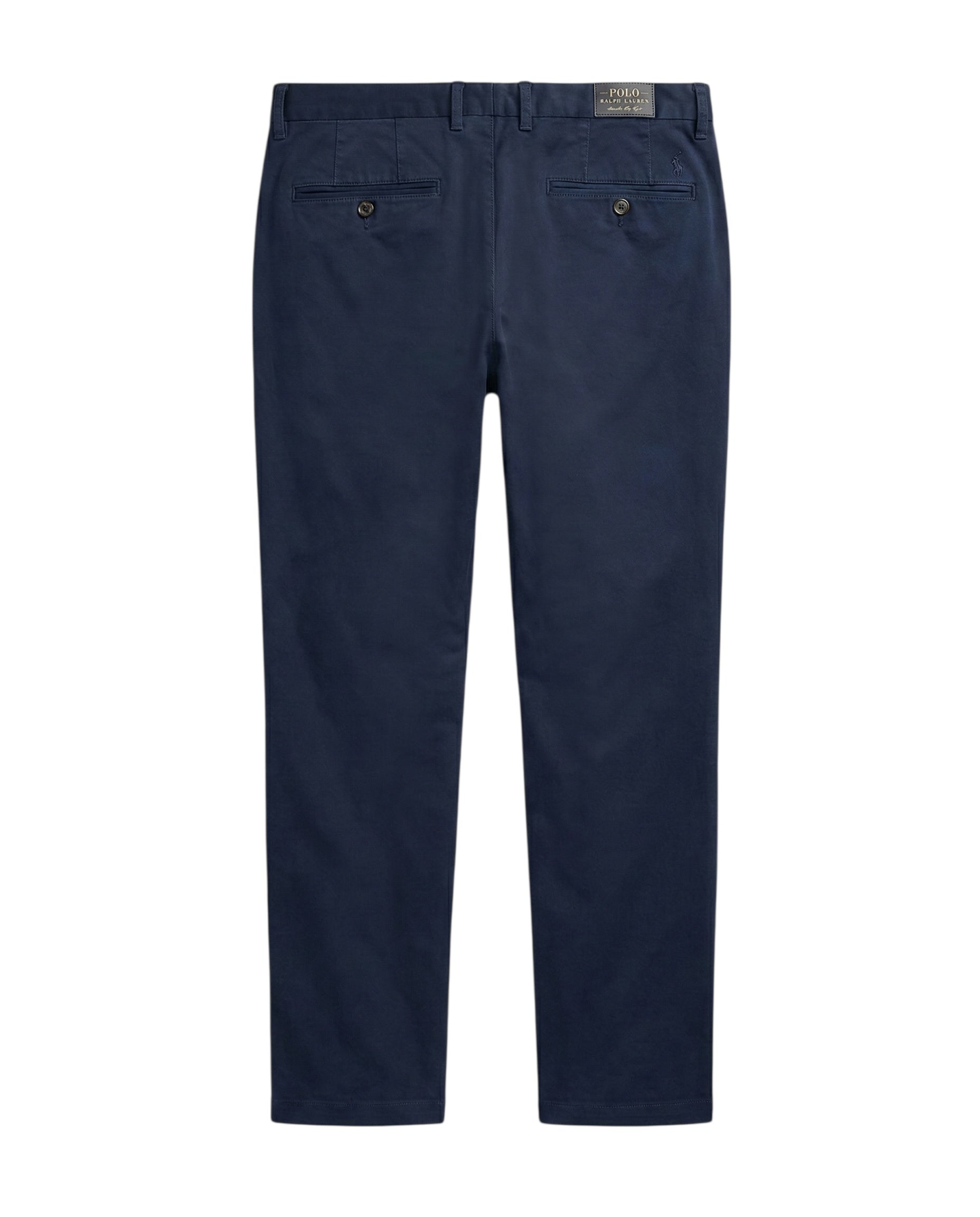 Polo Ralph Lauren pantalones tipo chino