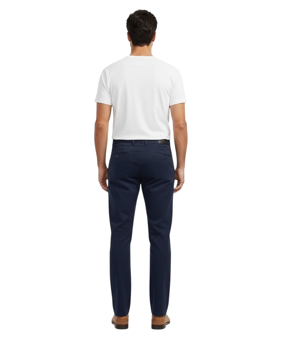 Polo Ralph Lauren pantalones tipo chino