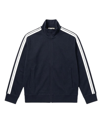 Sudadera Emporio Armani