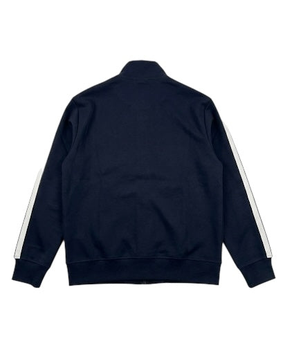 Sudadera Emporio Armani