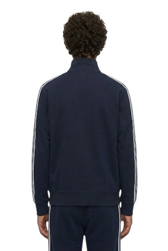 Sudadera Emporio Armani