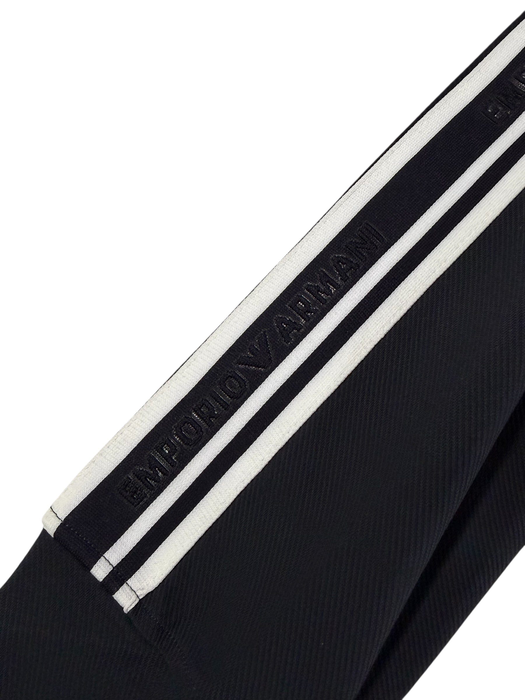 Sudadera Emporio Armani