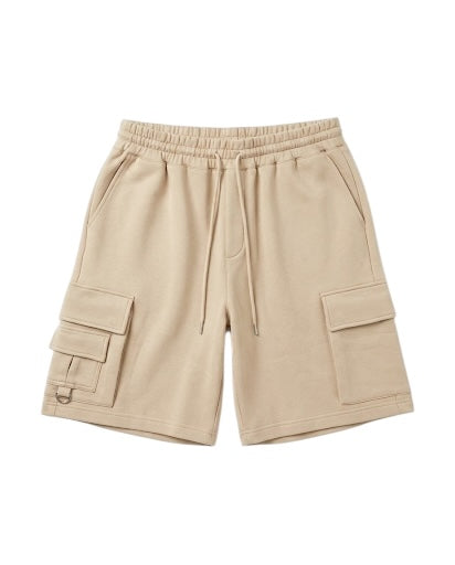 Shorts deportivos Y-3