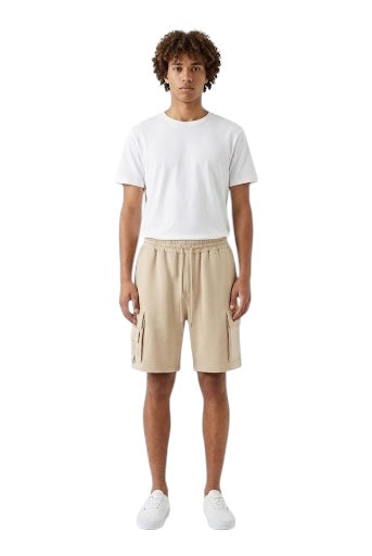 Shorts deportivos Y-3