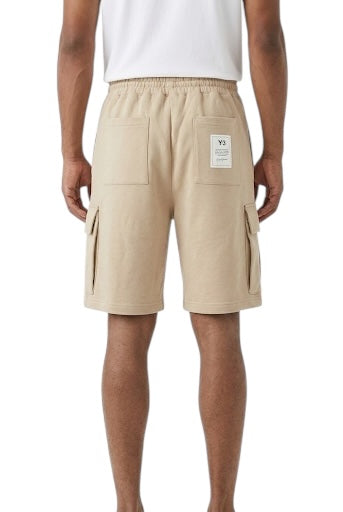 Shorts deportivos Y-3