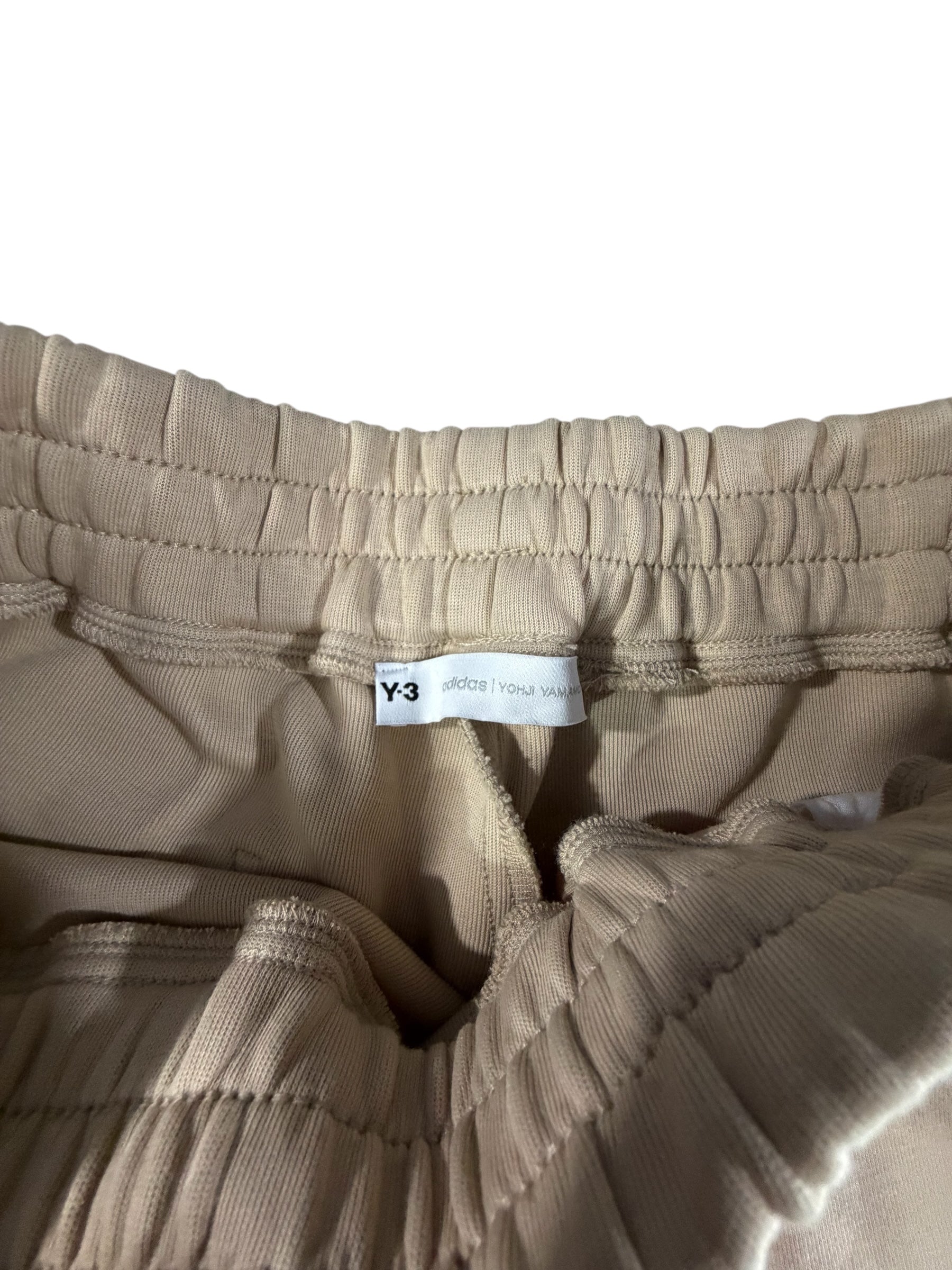 Shorts deportivos Y-3