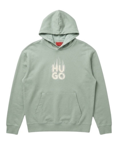 Sudadera HUGO