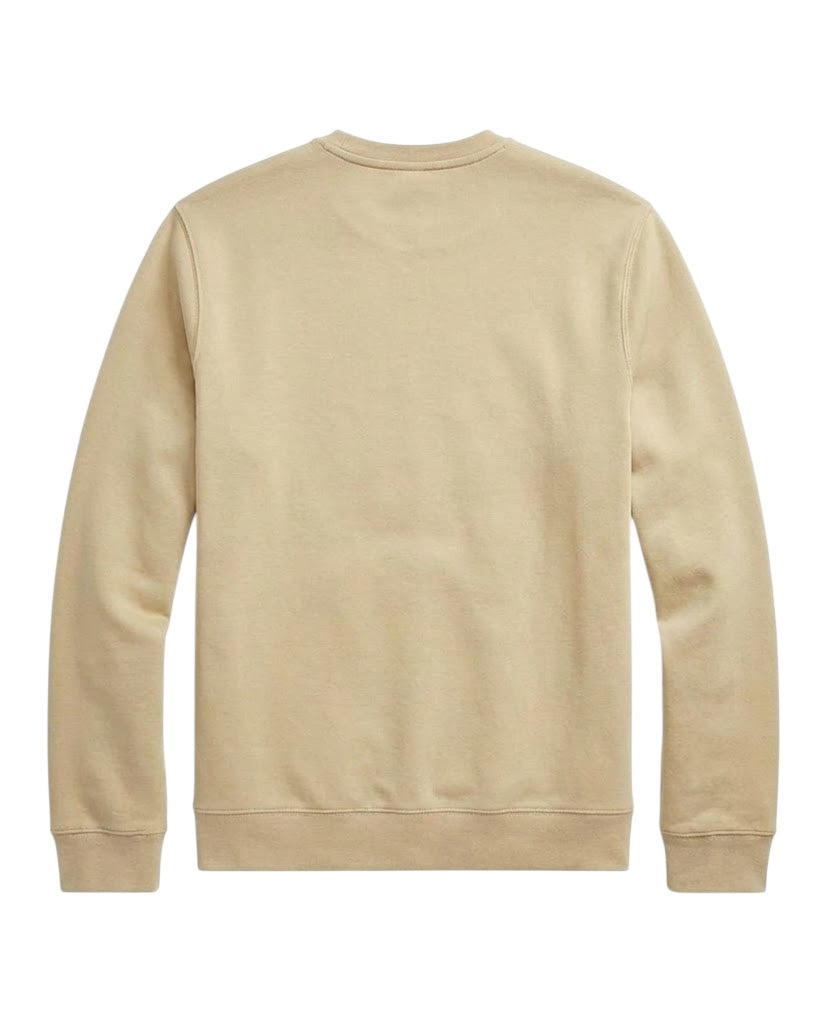 Sudadera Polo Bear RLX