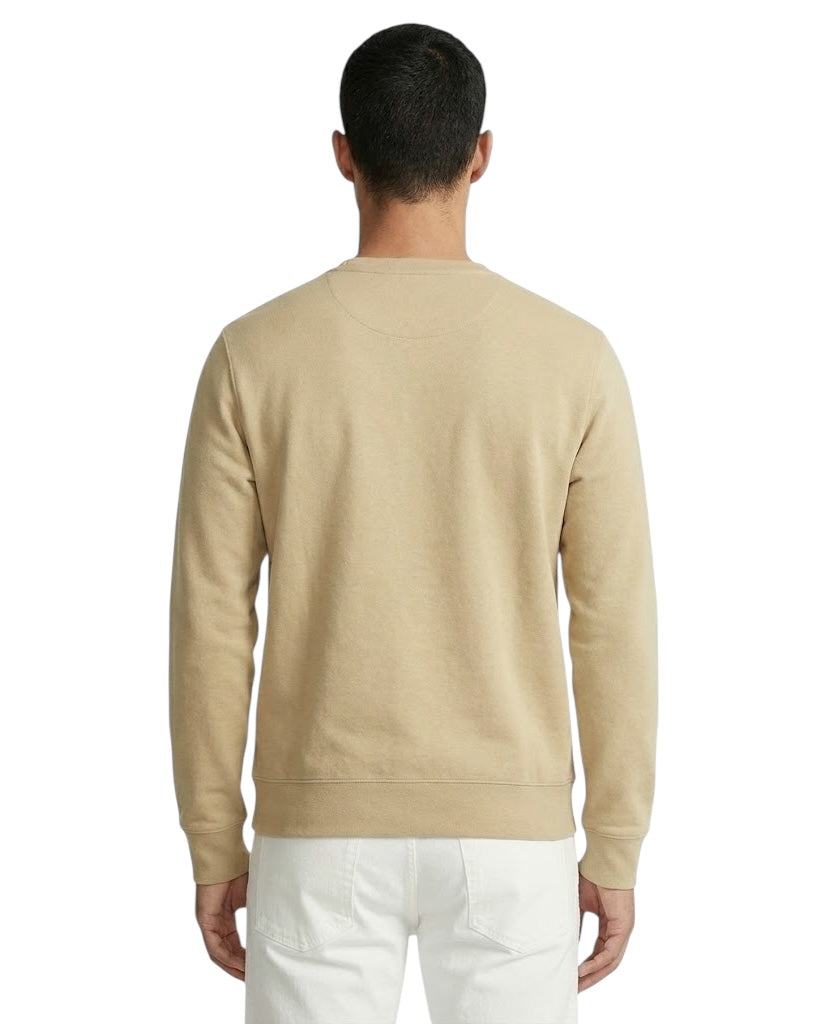 Sudadera Polo Bear RLX