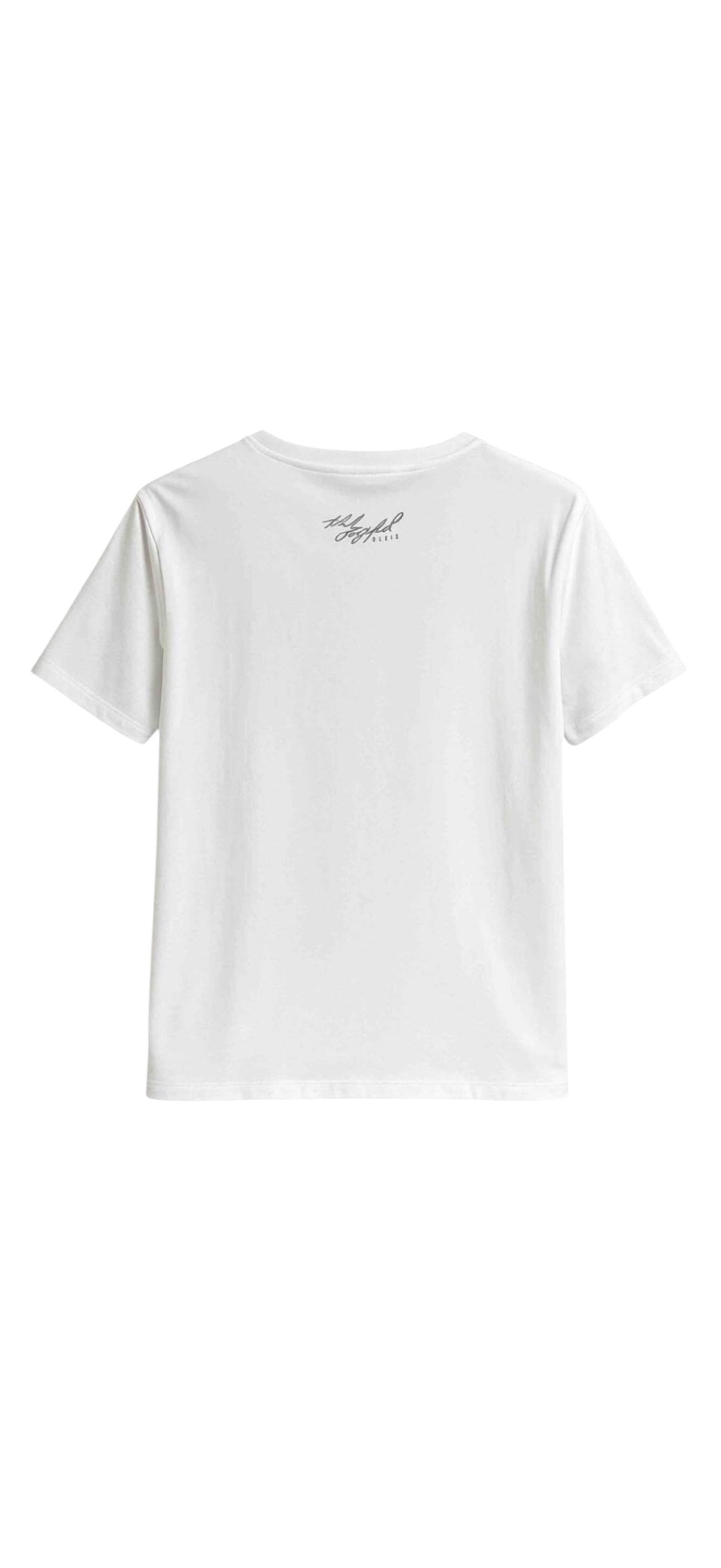 Playera Karl Lagerfeld