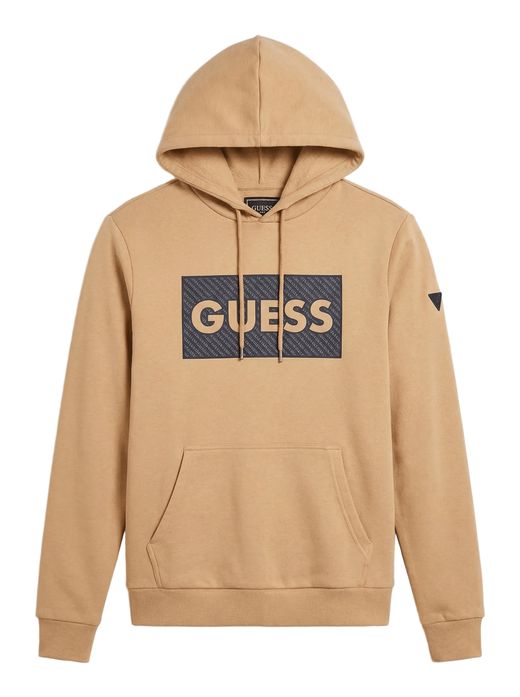 Sudadera Guess - Boxroom